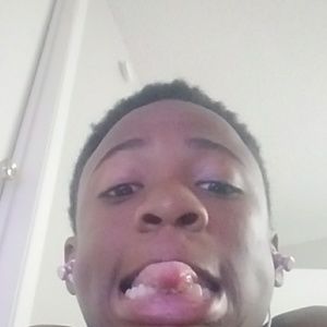 Meet your Posher, Alusine